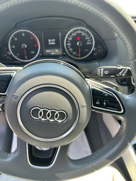 Audi Q5 | Mobile.bg   12