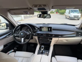 BMW X6 30d - 23000 € / 44984.09 лв. - 61759729 15