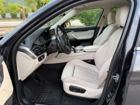 BMW X6 30d - 23000 € / 44984.09 лв. - 61759729 9