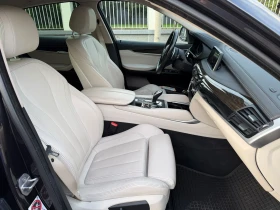 BMW X6 30d - 23000 € / 44984.09 лв. - 61759729 10