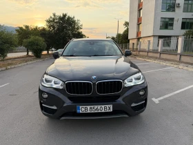 BMW X6 30d - 23000 € / 44984.09 лв. - 61759729 2