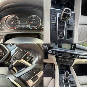 BMW X6 30d - 23000 € / 44984.09 лв. - 61759729 12