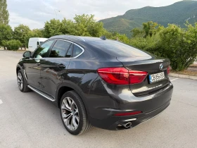 BMW X6 30d - 23000 € / 44984.09 лв. - 61759729 8