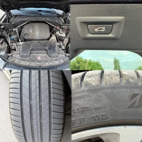 BMW X6 30d - 23000 € / 44984.09 лв. - 61759729 13