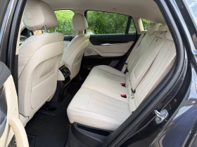 BMW X6 30d - 23000 € / 44984.09 лв. - 61759729 11