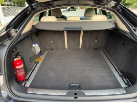 BMW X6 30d - 23000 € / 44984.09 лв. - 61759729 14