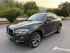 BMW X6 30d - 23000 € / 44984.09 лв. - 61759729 3