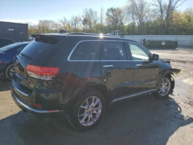 Jeep Grand cherokee SUMMIT 4X4/   .    ! | Mobile.bg    4
