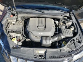 Jeep Grand cherokee SUMMIT 4X4/   .    ! | Mobile.bg    12