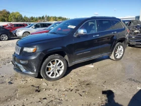     Jeep Grand cherokee SUMMIT 4X4/   .    !