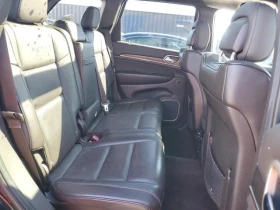 Jeep Grand cherokee SUMMIT 4X4/   .    ! | Mobile.bg    11