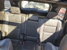 Jeep Grand cherokee SUMMIT 4X4/   .    ! | Mobile.bg    10