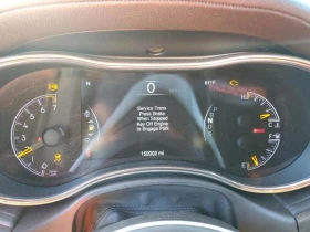 Jeep Grand cherokee SUMMIT 4X4/   .    ! | Mobile.bg    9