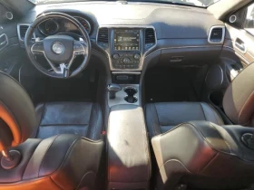 Jeep Grand cherokee SUMMIT 4X4/   .    ! | Mobile.bg    8