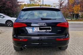 Audi Q5, снимка 6