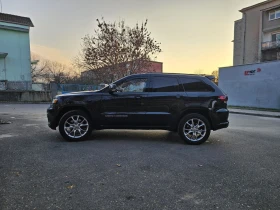 Jeep Grand cherokee 5.7 WK2 , снимка 10