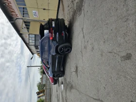 Jeep Grand cherokee 5.7 WK2  | Mobile.bg    17