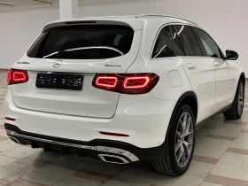     Mercedes-Benz GLC 300 d AMG = PANORAMA= DISTRONIC= CAMERA= 