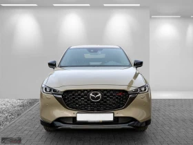 Mazda CX-5 2.0/165HP/HOMURA/BOSE/MATRIX/HUD/NAVI/965b - 71899 лв. - 23981795 | Car24.bg