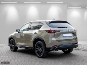 Mazda CX-5 2.0/165HP/HOMURA/BOSE/MATRIX/HUD/NAVI/965b - 71899 лв. - 23981795 | Car24.bg