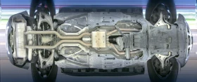 Mercedes-Benz GL 450 KEYLESS/KAMEPA/LANE ASSIST// | Mobile.bg    16