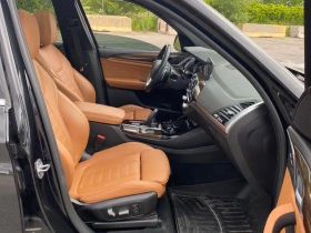 BMW X3 xDrive30i* Авто финансиране* Карфакс - 36800 лв. - 27365381 15