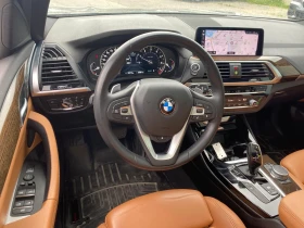BMW X3 xDrive30i* Авто финансиране* Карфакс - 36800 лв. - 27365381 12