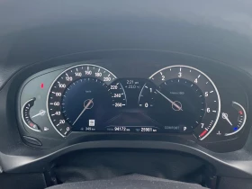 BMW X3 xDrive30i* Авто финансиране* Карфакс - 36800 лв. - 27365381 8