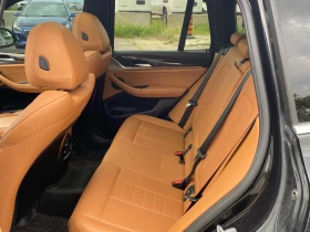 BMW X3 xDrive30i* Авто финансиране* Карфакс - 36800 лв. - 27365381 13