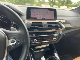 BMW X3 xDrive30i* Авто финансиране* Карфакс - 36800 лв. - 27365381 9