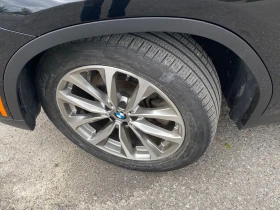 BMW X3 xDrive30i* Авто финансиране* Карфакс - 36800 лв. - 27365381 7