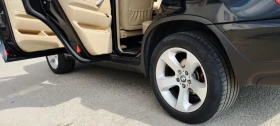 BMW X5 Face, 218hp, 4x4 - 9999 лв. - 67505461 17
