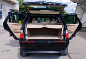 BMW X5 Face, 218hp, 4x4 - 9999 лв. - 67505461 6