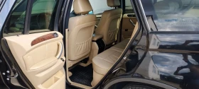 BMW X5 Face, 218hp, 4x4 - 9999 лв. - 67505461 15