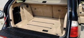 BMW X5 Face, 218hp, 4x4 - 9999 лв. - 67505461 7