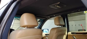 BMW X5 Face, 218hp, 4x4 - 9999 лв. - 67505461 16