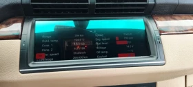 BMW X5 Face, 218hp, 4x4 - 9999 лв. - 67505461 13