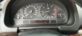 BMW X5 Face, 218hp, 4x4 - 9999 лв. - 67505461 12