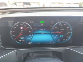 Mercedes-Benz EQC - 70000 лв. - 23526341 8