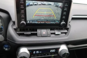 Toyota Rav4 2.5/TEAM/218HP/4x2/CAM/NAVI/172D - 63999 лв. / 32722.17 € - 87188504 13