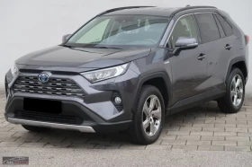 Toyota Rav4 2.5/TEAM/218HP/4x2/CAM/NAVI/172D - 63999 лв. / 32722.17 € - 87188504 3