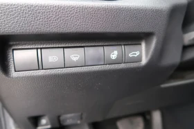 Toyota Rav4 2.5/TEAM/218HP/4x2/CAM/NAVI/172D - 63999 лв. / 32722.17 € - 87188504 12