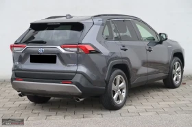 Toyota Rav4 2.5/TEAM/218HP/4x2/CAM/NAVI/172D - 63999 лв. / 32722.17 € - 87188504 6