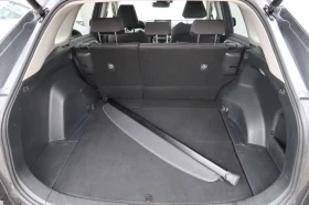 Toyota Rav4 2.5/TEAM/218HP/4x2/CAM/NAVI/172D - 63999 лв. / 32722.17 € - 87188504 11