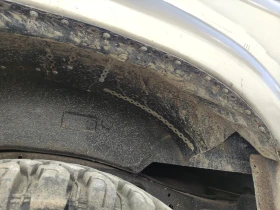 Обява за продажба на Nissan Patrol M57 ~27 500 лв. - изображение 2 | Auto.bg Обява за продажба на Nissan Patrol M57 ~27 500 лв. - изображение 2