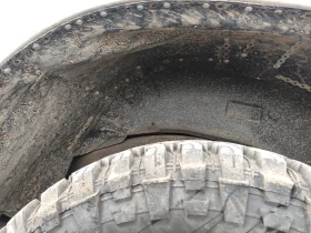 Обява за продажба на Nissan Patrol M57 ~27 500 лв. - изображение 3 | Auto.bg Обява за продажба на Nissan Patrol M57 ~27 500 лв. - изображение 3