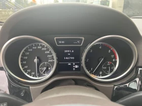 Mercedes-Benz ML * 350 BlueTEC * CARFAX * БЕЗ ПЪРВОНАЧАЛНА ВНОСКА - 21300 лв. / 10890.52 € - 90865666 8