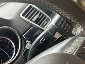 Mercedes-Benz ML * 350 BlueTEC * CARFAX * БЕЗ ПЪРВОНАЧАЛНА ВНОСКА - 21300 лв. / 10890.52 € - 90865666 9