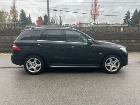 Mercedes-Benz ML * 350 BlueTEC * CARFAX * БЕЗ ПЪРВОНАЧАЛНА ВНОСКА - 21300 лв. / 10890.52 € - 90865666 3