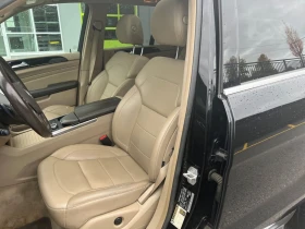 Mercedes-Benz ML * 350 BlueTEC * CARFAX * БЕЗ ПЪРВОНАЧАЛНА ВНОСКА - 21300 лв. / 10890.52 € - 90865666 10